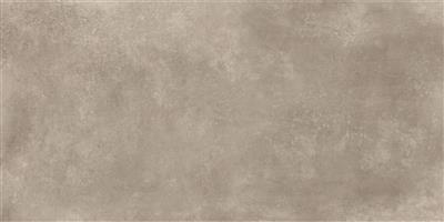 KeraSelect Corfu Warm Grey (R) - tegel - kopen bij Mr Tegel