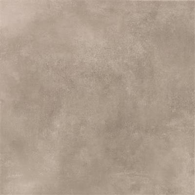 KeraSelect Corfu Warm Grey (R) - tegel - kopen bij Mr Tegel