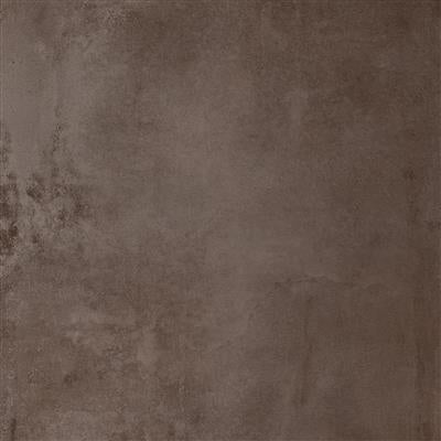 Unicom Starker Oxid Lava (R) - tegel - kopen bij Mr Tegel