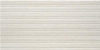 Durstone Osaka White 60x120 (R) - tegel - kopen bij Mr Tegel