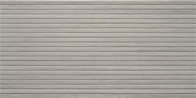 Durstone Osaka Grey 60x120 (R) - tegel - kopen bij Mr Tegel