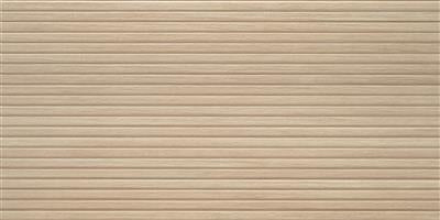 Durstone Osaka Maple 60x120 (R) - tegel - kopen bij Mr Tegel