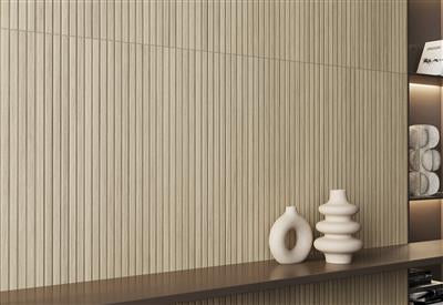 Durstone Osaka Maple 60x120 (R) - tegel - kopen bij Mr Tegel