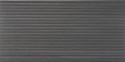 Durstone Osaka Black 60x120 (R) - tegel - kopen bij Mr Tegel