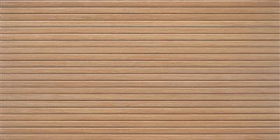 Durstone Osaka Nut 60x120 (R) - tegel - kopen bij Mr Tegel