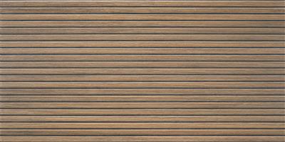 Durstone Osaka Teak 60x120 (R) - tegel - kopen bij Mr Tegel