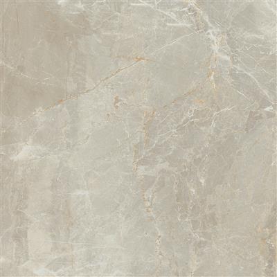 Dado Charme Ivory (R) - tegel - kopen bij Mr Tegel