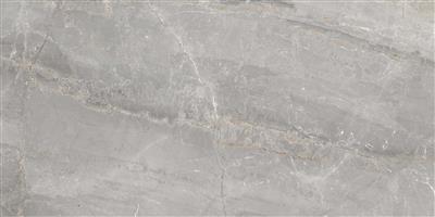 Dado Charme Grey  (R) - tegel - kopen bij Mr Tegel