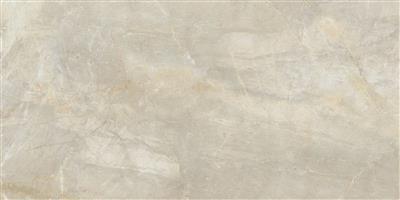 Dado Charme Ivory (R) - tegel - kopen bij Mr Tegel