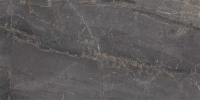 Dado Charme Black 60x120 Matt (R) - tegel - kopen bij Mr Tegel