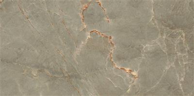 Cerdomus Omnia Jadore Polished (R) - tegel - kopen bij Mr Tegel