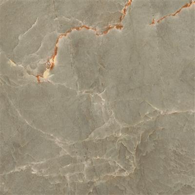 Cerdomus Omnia Jadore Polished (R) - tegel - kopen bij Mr Tegel