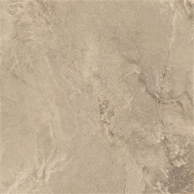 Baldocer Dome Nut 120x120 (R) tegel - kopen bij Mr Tegel