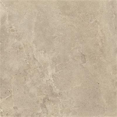 Baldocer Dome Nut 80x80 (R) tegel - kopen bij Mr Tegel