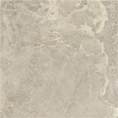 Baldocer Dome Nut 60x60 (R) - tegel - kopen bij Mr Tegel