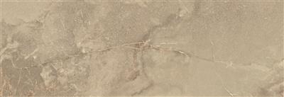 Baldocer Dome Nut 30x90 (R) - tegel - kopen bij Mr Tegel