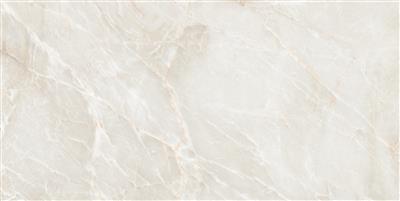 Ecoceramic Brasilia Sand Polished  (R) - tegel - kopen bij Mr Tegel