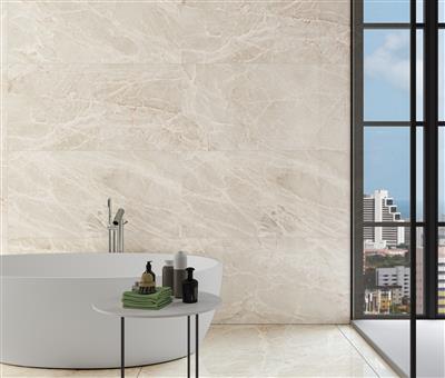 Ecoceramic Brasilia Sand Mate (R) - tegel - kopen bij Mr Tegel