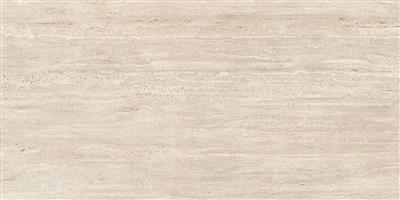 Fioranese SenzaTempo Beige 60,4x120,8 (R) - tegel - beige - kopen bij Mr Tegel