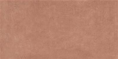 Unicom Starker Living Terracotta (R) - tegel - kopen bij Mr Tegel