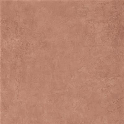 Unicom Starker Living Terracotta (R) - tegel - kopen bij Mr Tegel