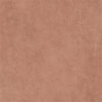 Unicom Starker Living Terracotta (R) - tegel - kopen bij Mr Tegel