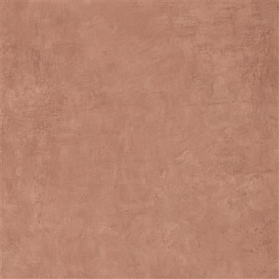 Unicom Starker Living Terracotta (R) - tegel - kopen bij Mr Tegel