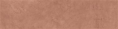Unicom Starker Living Terracotta (R) - tegel - kopen bij Mr Tegel