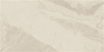 Unicom Starker Brazilian Slate Storm Beige Naturale (R) - tegel - beige - kopen bij Mr Tegel
