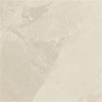 Unicom Starker Brazilian Slate Storm Beige Naturale (R) - tegel - beige - kopen bij Mr Tegel