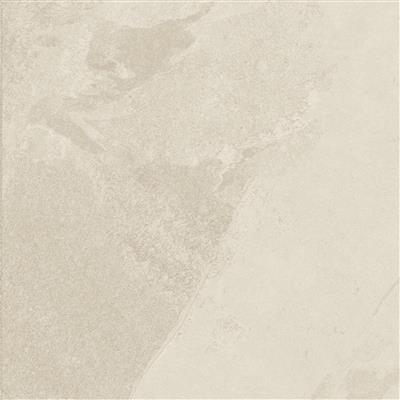 Unicom Starker Brazilian Slate Storm Beige Naturale (R) - tegel - beige - kopen bij Mr Tegel