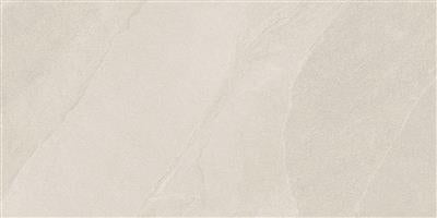 Unicom Starker Brazilian Slate Storm Beige Naturale (R) - tegel - beige - kopen bij Mr Tegel