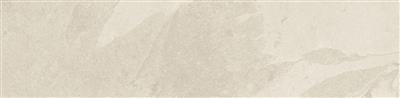 Unicom Starker Brazilian Slate Storm Beige Naturale (R) - tegel - beige - kopen bij Mr Tegel