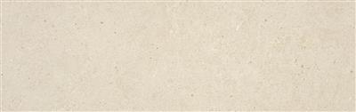 Durstone Somport Sand 31x98 (R) - tegel - kopen bij Mr Tegel