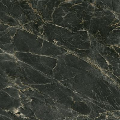 Ecoceramic Brasilia Black Ultra Gloss (R) - tegel - kopen bij Mr Tegel