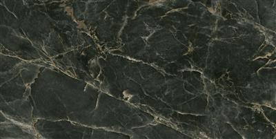 Ecoceramic Brasilia Black Ultra Gloss (R) - tegel - kopen bij Mr Tegel