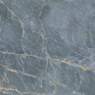 Ecoceramic Brasilia Blue Ultra Gloss (R) - tegel - kopen bij Mr Tegel