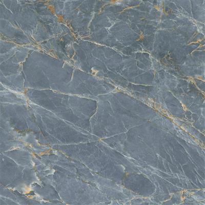 Ecoceramic Brasilia Blue Ultra Gloss (R) - tegel - kopen bij Mr Tegel