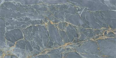 Ecoceramic Brasilia Blue Ultra Gloss (R) - tegel - kopen bij Mr Tegel