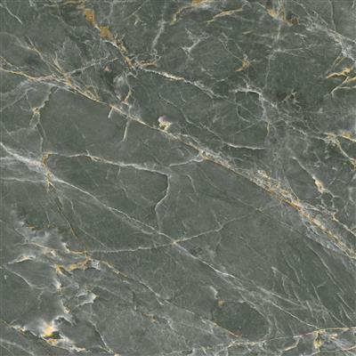 Ecoceramic Brasilia Emerald Ultra Gloss (R) - tegel - kopen bij Mr Tegel