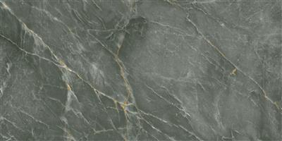 Ecoceramic Brasilia Emerald Ultra Gloss (R) - tegel - kopen bij Mr Tegel