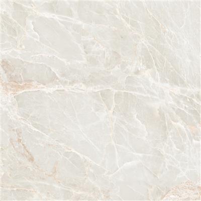 Ecoceramic Brasilia Sand Polished  (R) - tegel - kopen bij Mr Tegel