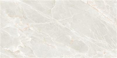 Ecoceramic Brasilia Sand Polished  (R) - tegel - kopen bij Mr Tegel