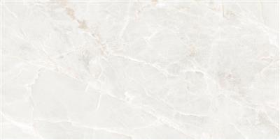 Ecoceramic Brasilia White Polished (R) - tegel - kopen bij Mr Tegel
