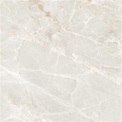 Ecoceramic Brasilia Sand Mate (R) - tegel - kopen bij Mr Tegel