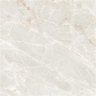 Ecoceramic Brasilia Sand Mate (R) - tegel - kopen bij Mr Tegel