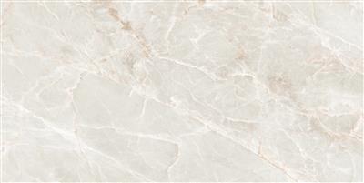 Ecoceramic Brasilia Sand Mate (R) - tegel - kopen bij Mr Tegel