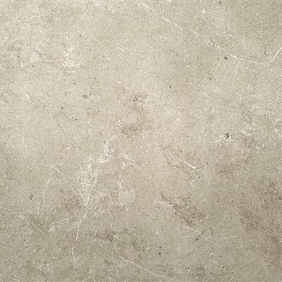 Flaminia Oregon Ivory 60x60 (R) - tegel - kopen bij Mr Tegel