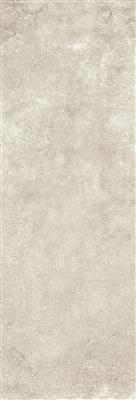 Pamesa Midway Beige 40x120 (R) - tegel - beige - kopen bij Mr Tegel