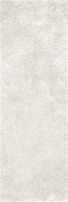 Pamesa Midway Bone 40x120 (R) - tegel - kopen bij Mr Tegel